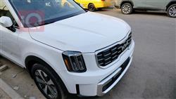 کیا تێلوراید